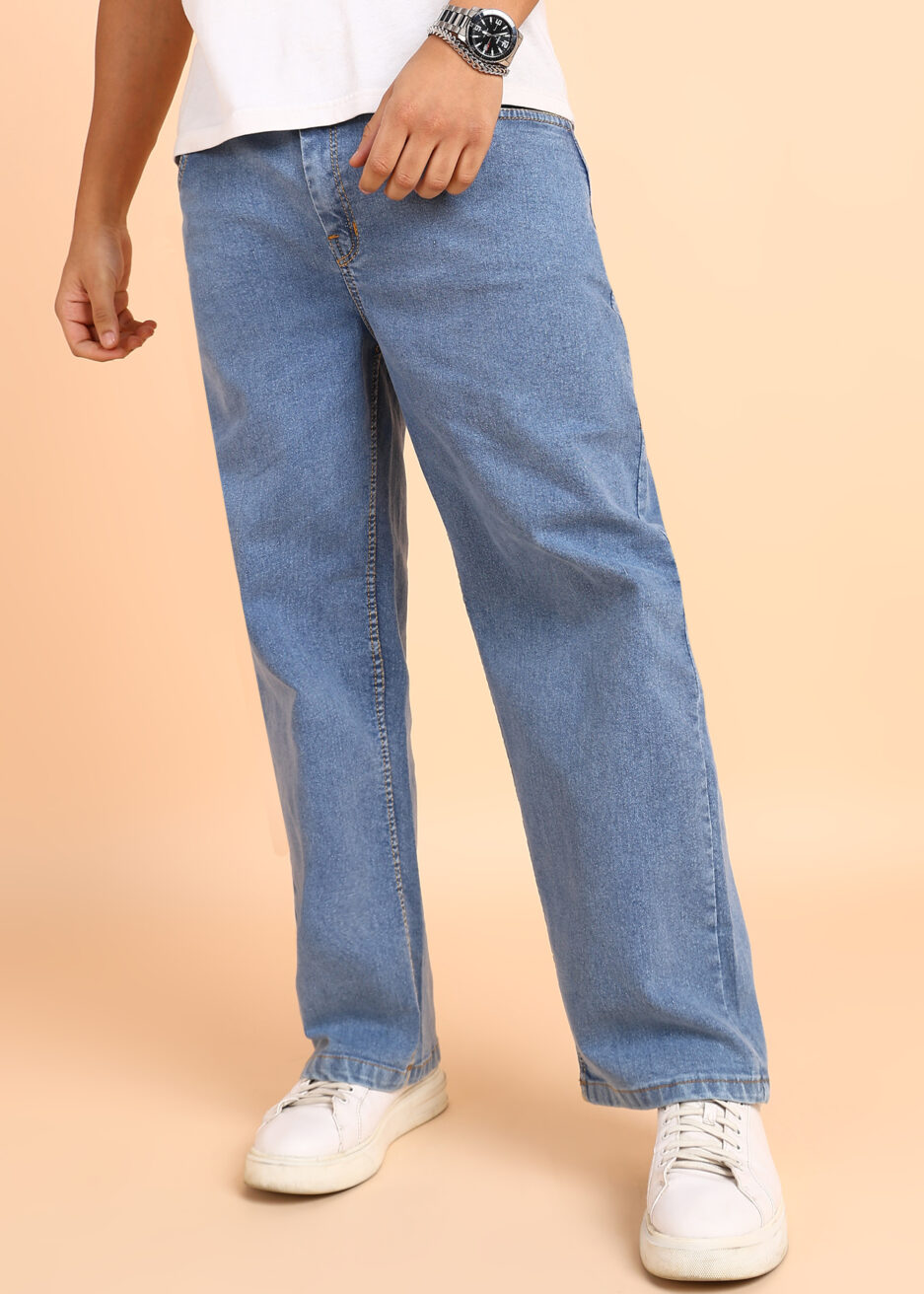 Jeans Asos Asos Levis Mens Asos Levi's Slim Fit Cords Levi's