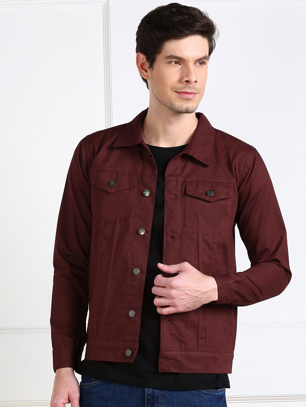 WhatsApp Image 2025-03-06 at 10.28.50 AM